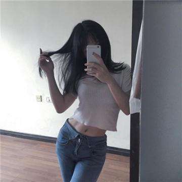 爱游戏com手机app下载