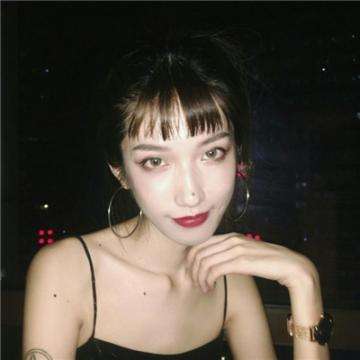 爱游戏com手机app下载