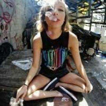 乐彩彩票welcome手机app下载