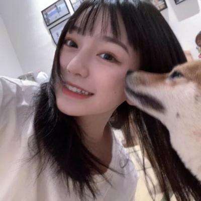 美高梅电子娱乐游戏app